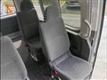 2012 Toyota Hiace Wagon