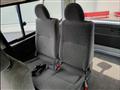 2012 Toyota Hiace Wagon