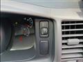 2012 Toyota Hiace Wagon