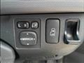 2012 Toyota Hiace Wagon