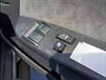 2012 Toyota Hiace Wagon