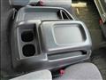 2012 Toyota Hiace Wagon