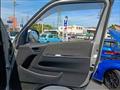 2012 Toyota Hiace Wagon