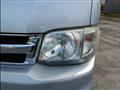 2012 Toyota Hiace Wagon