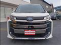 2023 Toyota Noah