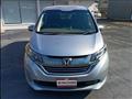 2019 Honda Freed