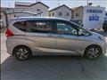 2019 Honda Freed