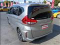 2019 Honda Freed