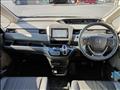 2019 Honda Freed