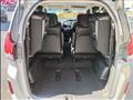 2019 Honda Freed