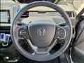 2019 Honda Freed