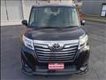 2019 Toyota Roomy