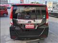 2019 Toyota Roomy