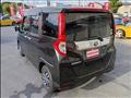 2019 Toyota Roomy