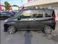 2019 Toyota Roomy