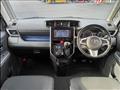 2019 Toyota Roomy