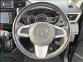 2019 Toyota Roomy