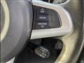 2019 Toyota Roomy