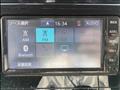 2019 Toyota Roomy