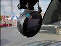 2019 Toyota Roomy