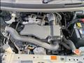 2019 Toyota Roomy