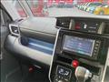 2019 Toyota Roomy