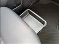 2019 Toyota Roomy