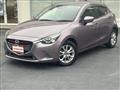 2014 Mazda Demio
