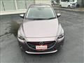 2014 Mazda Demio