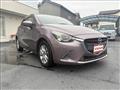 2014 Mazda Demio