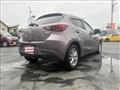 2014 Mazda Demio