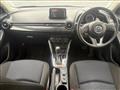 2014 Mazda Demio