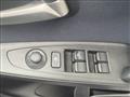 2014 Mazda Demio