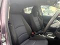 2014 Mazda Demio