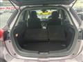 2014 Mazda Demio