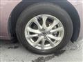 2014 Mazda Demio