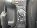 2014 Mazda Demio