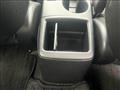 2014 Mazda Demio