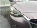 2014 Mazda Demio