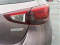 2014 Mazda Demio