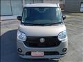 2020 Daihatsu Move Canbus
