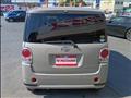 2020 Daihatsu Move Canbus