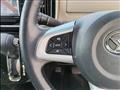 2020 Daihatsu Move Canbus