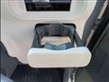 2020 Daihatsu Move Canbus