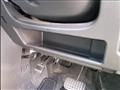 2020 Daihatsu Move Canbus