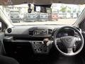 2018 Daihatsu Mira Es