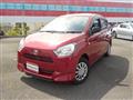 2018 Daihatsu Mira Es