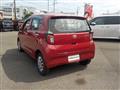 2018 Daihatsu Mira Es