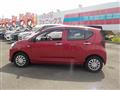 2018 Daihatsu Mira Es