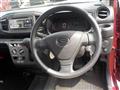 2018 Daihatsu Mira Es